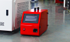 Аппарат лазерной сварки ST-E 1500W серия Е - st-e.info - Севастополь