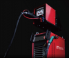 Полуавтомат сварочный MIG-500 ST Pulse - st-e.info - Севастополь