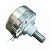 Потенциометр RI3001N B5K-20.5S - st-e.info - Севастополь