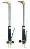 Резак ручной PROFI Cut L 8707E №71606126 - st-e.info - Севастополь