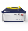Источник лазерного излучения RFL-C1500L - st-e.info - Севастополь