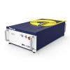 Источник лазерного излучения RFL-C2000L - st-e.info - Севастополь