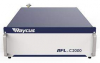 Источник лазерного излучения RFL-C2000L - st-e.info - Севастополь