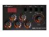 Аппарат для ручной дуговой сварки REAL TIG 200 P AC/DC (E20101) - st-e.info - Севастополь