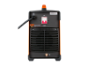 Аппарат для ручной дуговой сварки REAL TIG 200 P AC/DC (E20101) - st-e.info - Севастополь