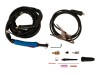 Аппарат для ручной дуговой сварки REAL TIG 200 P AC/DC (E20101) - st-e.info - Севастополь