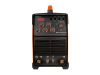 Аппарат для ручной дуговой сварки REAL TIG 200 P AC/DC (E20101) - st-e.info - Севастополь
