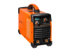Сварочный аппарат для ручной дуговой сварки REAL ARC 250 (Z227) - st-e.info - Севастополь