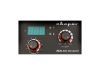 Сварочный аппарат для ручной дуговой сварки REAL ARC 250 (Z227) - st-e.info - Севастополь