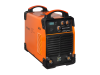 Сварочный аппарат для ручной дуговой сварки REAL ARC 315 (Z29801) - st-e.info - Севастополь