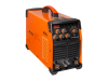 Аппарат для ручной дуговой сварки REAL TIG 200 P AC/DC (E20101) - st-e.info - Севастополь