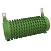 Резистор 300W2RJ аппарата плазменной резки DOG-75 MAX PRO - st-e.info - Севастополь