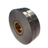 Ролик прижимной MIG-500 Pulse 1,2 - 1,6 - st-e.info - Севастополь