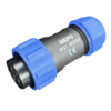 Розетка 4 Pin для кабеля управления DOG-120 PRO - st-e.info - Севастополь