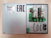Управляющий блок ЧПУ SH-2012AH1 (CC-S4C/D/E) - st-e.info - Севастополь