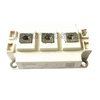  IGBT-модуль SKM300GAL063D - st-e.info - Севастополь
