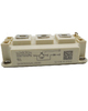  IGBT-модуль SKM300GAL063D - st-e.info - Севастополь