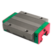 Каретка HGW35HCZAC - st-e.info - Севастополь