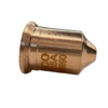 Сопло ECO 220990 - st-e.info - Севастополь