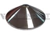 Сопло двойное для лазерной резки Raytools д.1,5 мм арт.120GJT0615 - st-e.info - Севастополь