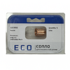 Сопло ECO 220990 - st-e.info - Севастополь