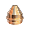 Сопло D=1.8 для плазмотрона YK100 - st-e.info - Севастополь
