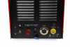 Установка воздушно-плазменной резки DOG-120 PRO - st-e.info - Севастополь