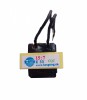 Трансформатор ТГР EI-33 - st-e.info - Севастополь