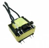 Трансформатор ТГР EI-33 - st-e.info - Севастополь