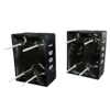 Твердотельное реле JGX-2F - st-e.info - Севастополь