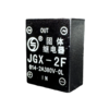 Твердотельное реле JGX-2F - st-e.info - Севастополь