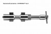 Внутренние центраторы Centromat® 2004S, тип 2, для труб из углеродистой стали д. 15-19 mm - st-e.info - Севастополь