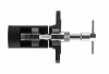 Внутренние центраторы Centromat® 2004S, тип 2, для труб из углеродистой стали д. 15-19 mm - st-e.info - Севастополь