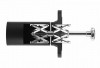 Внутренние центраторы Centromat® 3A2S, тип 3A, для труб из углеродистой стали д.85-220 mm - st-e.info - Севастополь