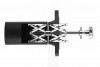 Внутренние центраторы Centromat® 44ES, тип 4, для труб из углеродистой стали д.180-520 mm - st-e.info - Севастополь