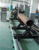 Автоматизированный комплекс для резки труб и вырезки отверстий CNC - st-e.info - Севастополь