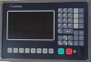 Управляющий блок ЧПУ SF-2100S - st-e.info - Севастополь