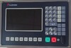 Клавиатура ЧПУ SF-2100S - st-e.info - Севастополь