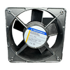 Вентилятор VENT-18065 (Размер 18*6.6*18 cm L*W*H) 1801-220v - st-e.info - Севастополь