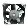 Вентилятор VENT-18065 (Размер 18*6.6*18 cm L*W*H) 1801-220v - st-e.info - Севастополь