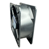Вентилятор VENT-18065 (Размер 18*6.6*18 cm L*W*H) 1801-220v - st-e.info - Севастополь