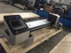 Портальная машина термической резки KING-1530G-ST с ЧПУ (1500*3000мм) - st-e.info - Севастополь
