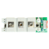 IGBT-МОДУЛЬ KWRFF50R12SWM - st-e.info - Севастополь
