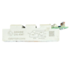 IGBT-МОДУЛЬ KWRFF50R12SWM - st-e.info - Севастополь