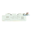 IGBT-МОДУЛЬ GPU50HF120D1 - st-e.info - Севастополь