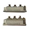 IGBT модуль FF150R12KS4 150A 1200в - st-e.info - Севастополь