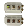 IGBT модуль FF150R12KS4 150A 1200в - st-e.info - Севастополь