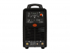 Сварочный аппарат для ручной дуговой сварки TECH TIG 400 P (W322) - st-e.info - Севастополь