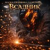 Маска сварщика хамелеон «Всадник» (YXE-718G PRO) - st-e.info - Севастополь