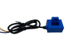 Датчик тока TKC100BR 4.0V/100A - st-e.info - Севастополь